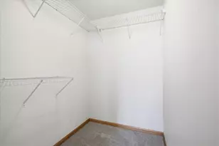 19620 Jackie Ln, Corcoran, MN 55374 - Photo 35