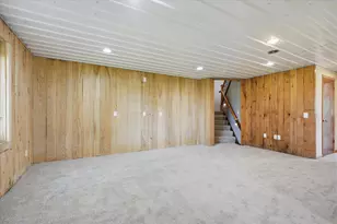19620 Jackie Ln, Corcoran, MN 55374 - Photo 23