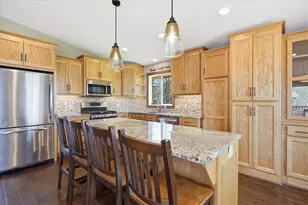 19620 Jackie Ln, Corcoran, MN 55374 - Photo 9