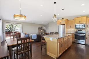 19620 Jackie Ln, Corcoran, MN 55374 - Photo 17