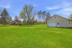 19620 Jackie Ln, Corcoran, MN 55374 - Photo 43