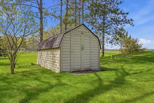 19620 Jackie Ln, Corcoran, MN 55374 - Photo 41