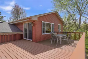 19620 Jackie Ln, Corcoran, MN 55374 - Photo 39