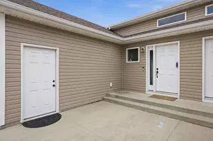 2238 35th Street Circle S, Moorhead, MN 56560 - Photo 3