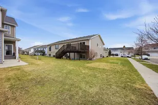 2238 35th Street Circle S, Moorhead, MN 56560 - Photo 31