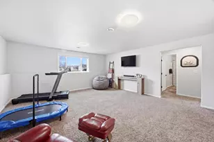 2238 35th Street Circle S, Moorhead, MN 56560 - Photo 19