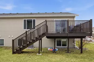 2238 35th Street Circle S, Moorhead, MN 56560 - Photo 29