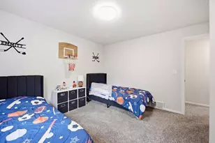 2238 35th Street Circle S, Moorhead, MN 56560 - Photo 23