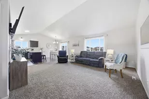 2238 35th Street Circle S, Moorhead, MN 56560 - Photo 5