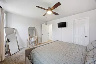 2238 35th Street Circle S, Moorhead, MN 56560 - Photo 17