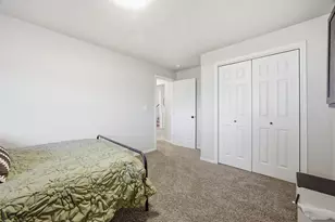 2238 35th Street Circle S, Moorhead, MN 56560 - Photo 25