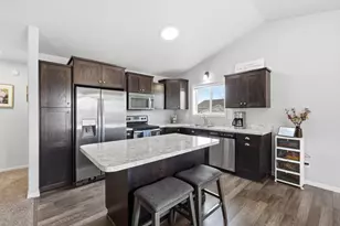 2238 35th Street Circle S, Moorhead, MN 56560 - Photo 9