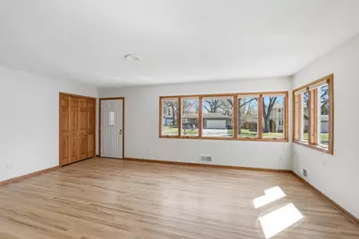 819 9th Avenue, Anoka, MN 55303 - Photo 9