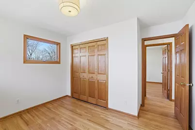 819 9th Avenue, Anoka, MN 55303 - Photo 19