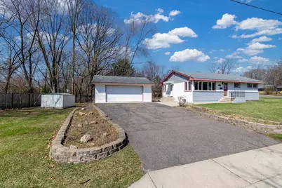819 9th Avenue, Anoka, MN 55303 - Photo 25