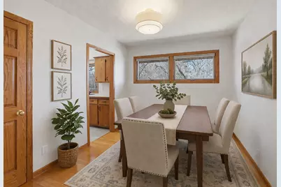819 9th Avenue, Anoka, MN 55303 - Photo 13