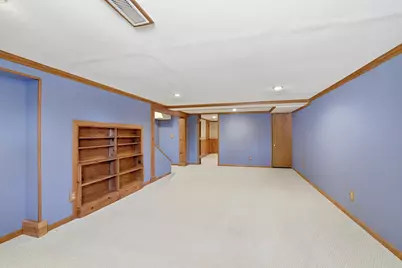 819 9th Avenue, Anoka, MN 55303 - Photo 21