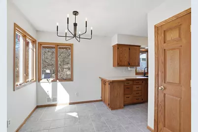 819 9th Avenue, Anoka, MN 55303 - Photo 5