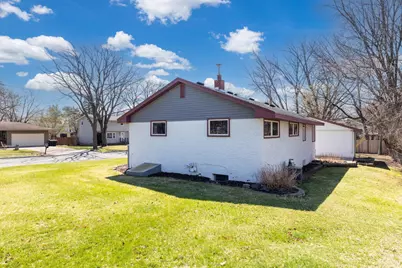 819 9th Avenue, Anoka, MN 55303 - Photo 27