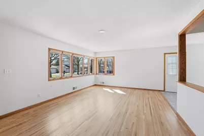 819 9th Avenue, Anoka, MN 55303 - Photo 11
