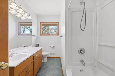 819 9th Avenue, Anoka, MN 55303 - Photo 15