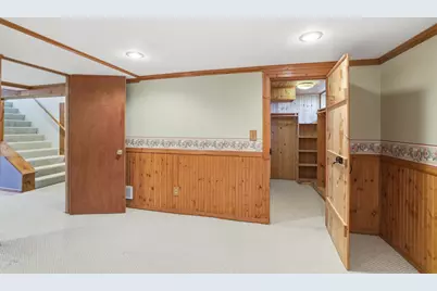 819 9th Avenue, Anoka, MN 55303 - Photo 23