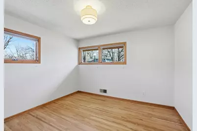 819 9th Avenue, Anoka, MN 55303 - Photo 17