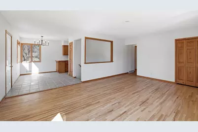 819 9th Avenue, Anoka, MN 55303 - Photo 7