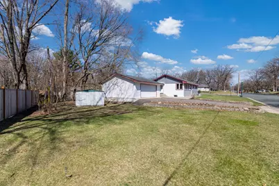 819 9th Avenue, Anoka, MN 55303 - Photo 29