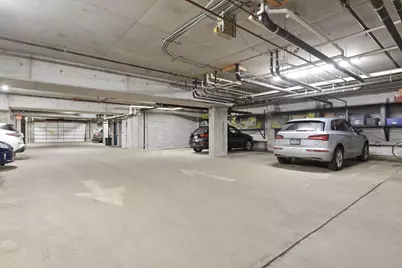 370 Marshall Avenue #204, Saint Paul, MN 55102 - Photo 19