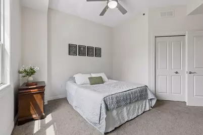 370 Marshall Avenue #204, Saint Paul, MN 55102 - Photo 15