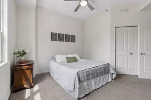 370 Marshall Ave, Saint Paul, MN 55102 - Photo 15