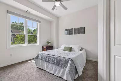 370 Marshall Avenue #204, Saint Paul, MN 55102 - Photo 5