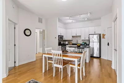370 Marshall Avenue #204, Saint Paul, MN 55102 - Photo 11