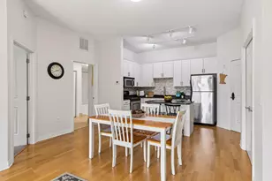 370 Marshall Ave, Saint Paul, MN 55102 - Photo 11