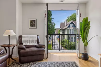 370 Marshall Avenue #204, Saint Paul, MN 55102 - Photo 13
