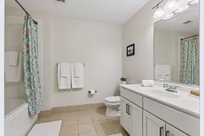 370 Marshall Avenue #204, Saint Paul, MN 55102 - Photo 17