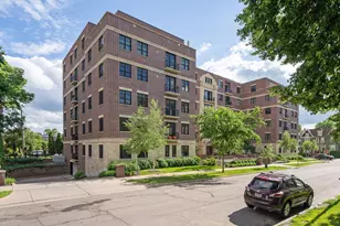 370 Marshall Ave, Saint Paul, MN 55102 - Photo 21