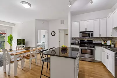 370 Marshall Avenue #204, Saint Paul, MN 55102 - Photo 9