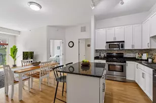 370 Marshall Ave, Saint Paul, MN 55102 - Photo 9