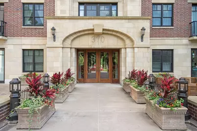370 Marshall Avenue #204, Saint Paul, MN 55102 - Photo 1