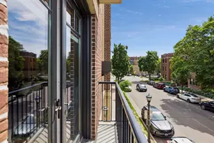 370 Marshall Ave, Saint Paul, MN 55102 - Photo 3