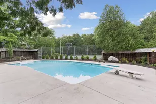 776 Golden Meadow Rd, Eagan, MN 55123 - Photo 39