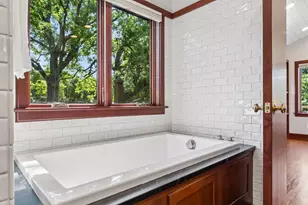 776 Golden Meadow Rd, Eagan, MN 55123 - Photo 21