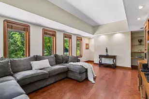 776 Golden Meadow Rd, Eagan, MN 55123 - Photo 23