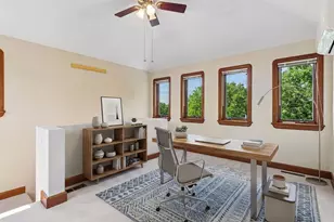 776 Golden Meadow Rd, Eagan, MN 55123 - Photo 35