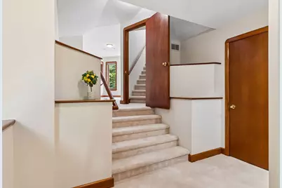 776 Golden Meadow Road, Eagan, MN 55123 - Photo 33