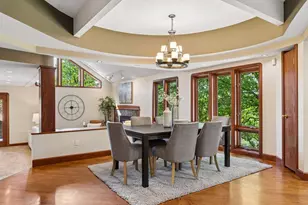 776 Golden Meadow Rd, Eagan, MN 55123 - Photo 5