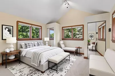 776 Golden Meadow Road, Eagan, MN 55123 - Photo 27
