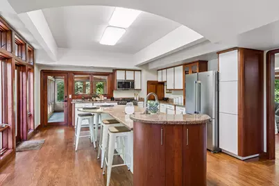 776 Golden Meadow Road, Eagan, MN 55123 - Photo 11
